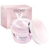 Vichy Idealia Smoothing & Illuminating Cream for Dry Skin 50ml