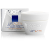 Vichy LiftActiv Derm Source for Normal Combination Skin 50ml
