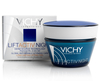 Vichy LiftActiv Derm Source Night 50ml