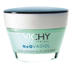 Vichy Neovadiol GF for Normal to Combination Skin 50ml