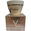 Vichy Neovadiol Magistral Densifying Nourishing Balm 50ml
