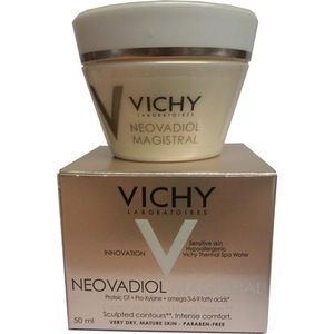 Vichy Neovadiol Magistral Densifying Nourishing Balm 50ml