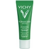 Vichy Normaderm Anti-Ageing 50ml