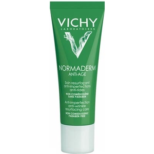 Vichy Normaderm Anti-Ageing 50ml