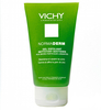 Vichy Normaderm Exfoliating Gel Scrub 125ml