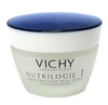 Vichy Nutrilogie 1 Intensive Skin Care for Dry Skin 50ml