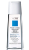 Vichy Purete Thermale Calming Cleansing Solution 200ml