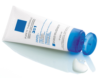 Vichy Purete Thermale One Step Cleanser 200ml