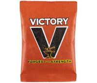 Victory V Lozenges Bag (18x45g)