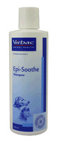 Virbac Epi-Soothe Shampoo 250ml