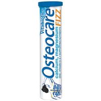 Vitabiotics Osteocare Fizz 20s