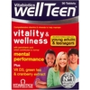 Vitabiotics Wellteen Tabs 30s