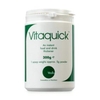 Vitaquick (Various Sizes)