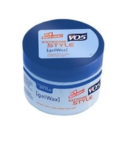 VO5 Extreme GelWax 75ml