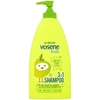 Vosene Kids 3 in 1 Shampoo 400ml