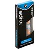 Vype Reload Cartridges Blue Classic Flavour Regular 2s