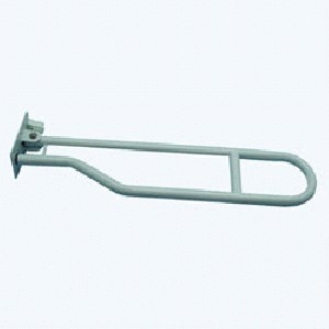 Z-TEC Steel Support Folding Arm