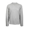 Navy 2XL Spurs Essential Long Sleeved T-Shirt