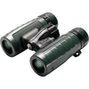 Bushnell Trophy XLT 10x28 Binocular - Green