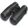 Bushnell Trophy XLT 10x42 Binocular - Green