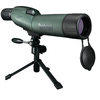 Bushnell Trophy XLT 15-45x50 Spotting Scope