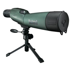 Bushnell Trophy XLT 20-60x65 Spotting Scope