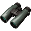 Bushnell Trophy XLT 8x32 Binocular - Green