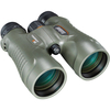 Bushnell Trophy Xtreme 12x50 Binocular Green