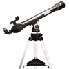Bushnell Voyager Sky Tour 800mm x 70mm Telescope