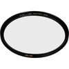 BW 007 MRC SH 67mm Protection Filter