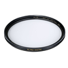 BW 007M 72mm Clear Glass XS-PRO Digital Filter