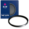 BW 010 UV MRC SH 52mm Ultra Violet Filter Multi-Resistant Coating