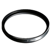 BW 010 UV MRC SH 58mm Ultra Violet Filter Multi-Resistant Coating