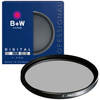 BW 102 0.6 SH NDx4 55mm Neutral Density Filter