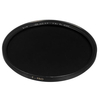 BW 103 0.9 MRC NDx8 52mm Neutral Density Filter