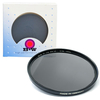 B+W 103 (0.9) SH NDx8 67mm Neutral Density Filter