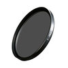 BW 106 1.8 MRC NDx64 52mm Neutral Density Filter