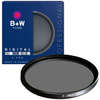 BW 110 3.0 MRC NDx1000 58mm Neutral Density Filter