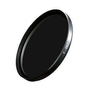 BW 110 3.0 MRC NDx1000 72mm Neutral Density Filter