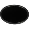 BW 110 3.0 MRC NDx1000 77mm Neutral Density Filter