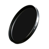BW 110 3.0 SH NDx1000 82mm Neutral Density Filter