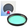 B+W 486 UV/IR MRC SH 58mm Ultraviolet / Infrared Cut Filter