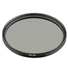 BW 62mm F-Pro HTC Kasemann Circular Polariser MRC Filter