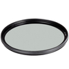 BW 72mm XS-Pro Digital HTC Kasemann Circular Polariser MRC Nano Filter