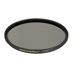 BW 802 ND 0.6 MRC nano XSP Neutral Density Filter 86mm