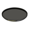 BW 803 ND 0.9 MRC nano XSP Neutral Density Filter 35.5mm