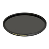 BW 803 ND 0.9 MRC nano XSP Neutral Density Filter 82mm