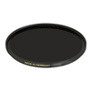 BW 806 ND 1.8 MRC nano XSP Neutral Density Filter 49mm