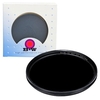 B+W IR 092 SH 55mm Dark Red Infrared Filter