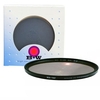B+W S03 SL 82mm Circular Polarizer (Slim Mount)